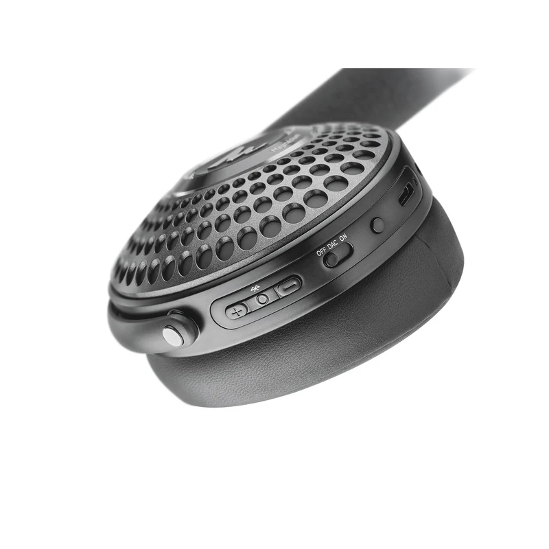 Focal BATHYS MG Cuffie wireless con membrane Magnesio M profile dome da 40mm