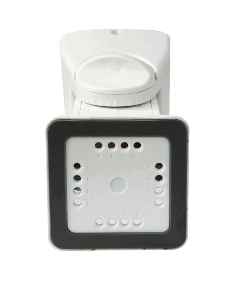 GLEMM BS 650W Coppia Diffusori 120W da 8 ohm/100V