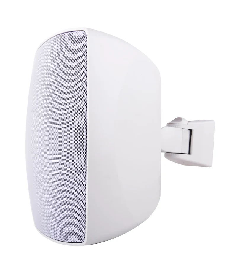 GLEMM BS 650W Coppia Diffusori 120W da 8 ohm/100V