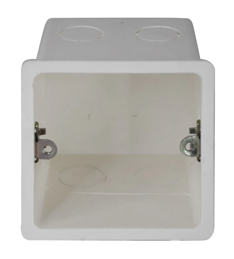 GLEMM PA 560 Amplificatore 30W USB/SD/BT