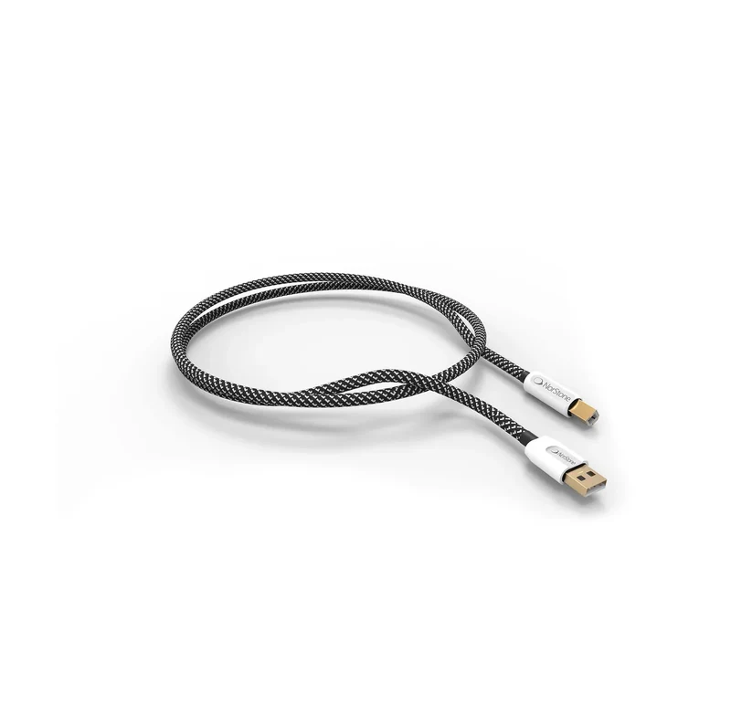 Norstone JURA USB cavo di segnale USB da 75/150/300 cm