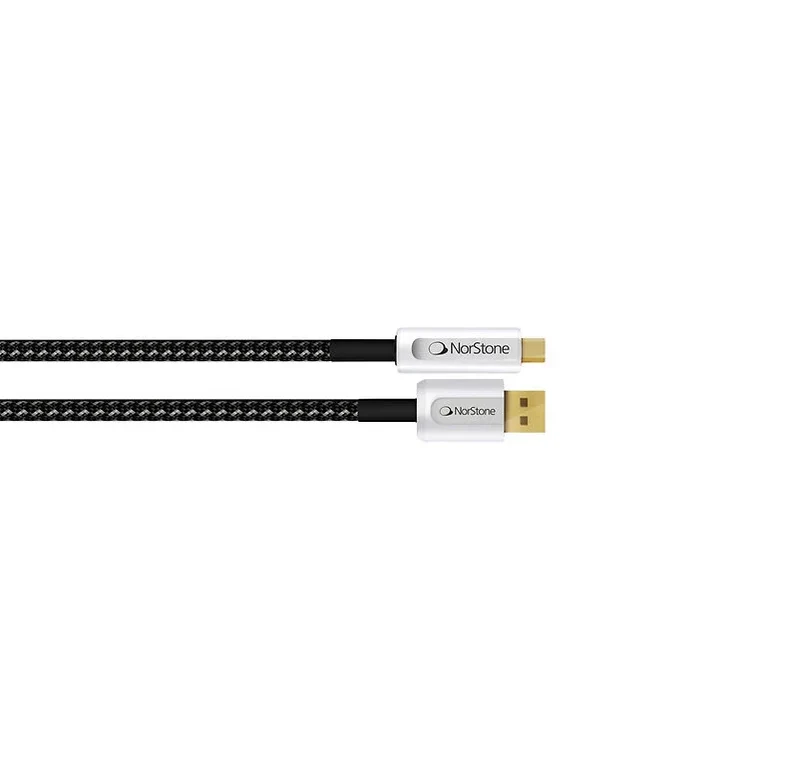 Norstone JURA USB cavo di segnale USB da 75/150/300 cm