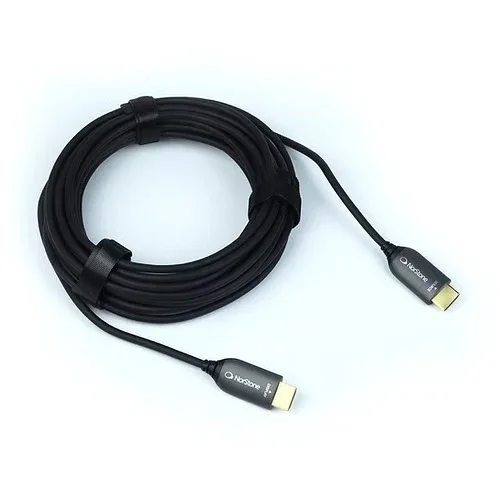 Norstone JURA HDMI 8K cavo hdmi 2.1 da 1/2/4/7,5/10/20 mt