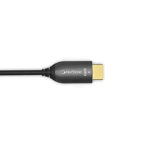 Norstone JURA HDMI 8K cavo hdmi 2.1 da 1/2/4/7,5/10/20 mt