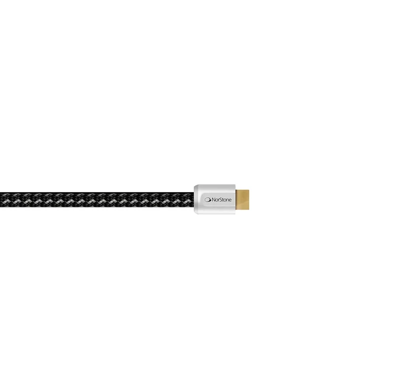 Norstone JURA HDMI cavo hdmi da 75/150/300/500 cm