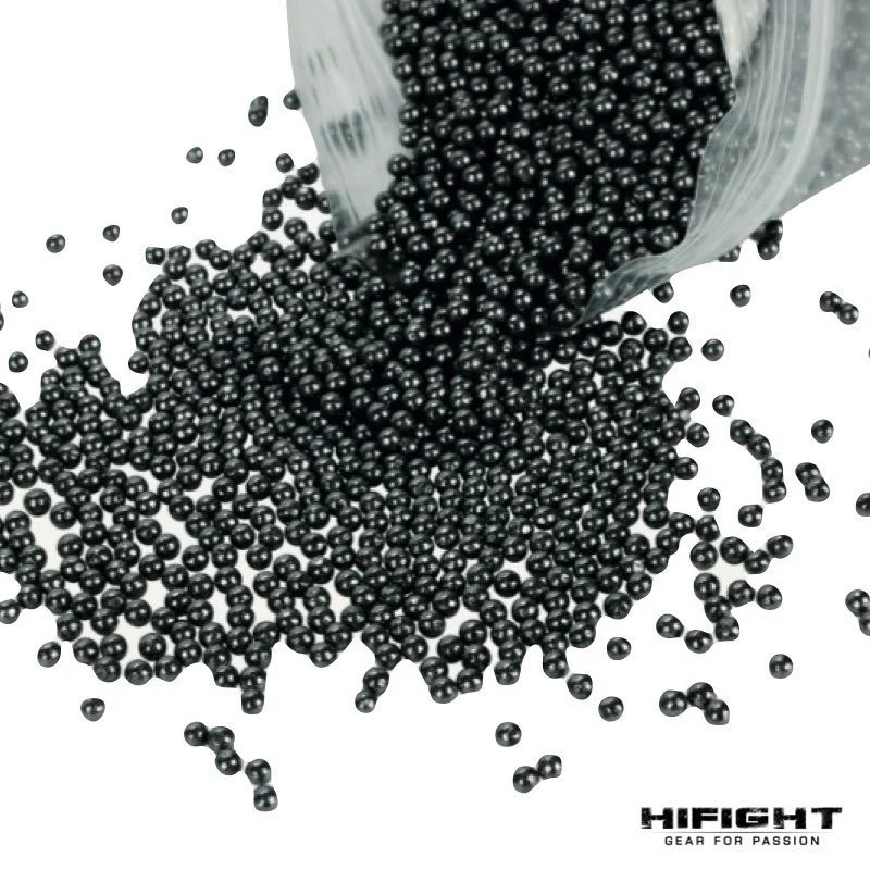 Norstone NORMETBEAD materiale smorzante 3 kg per stand HI-FI