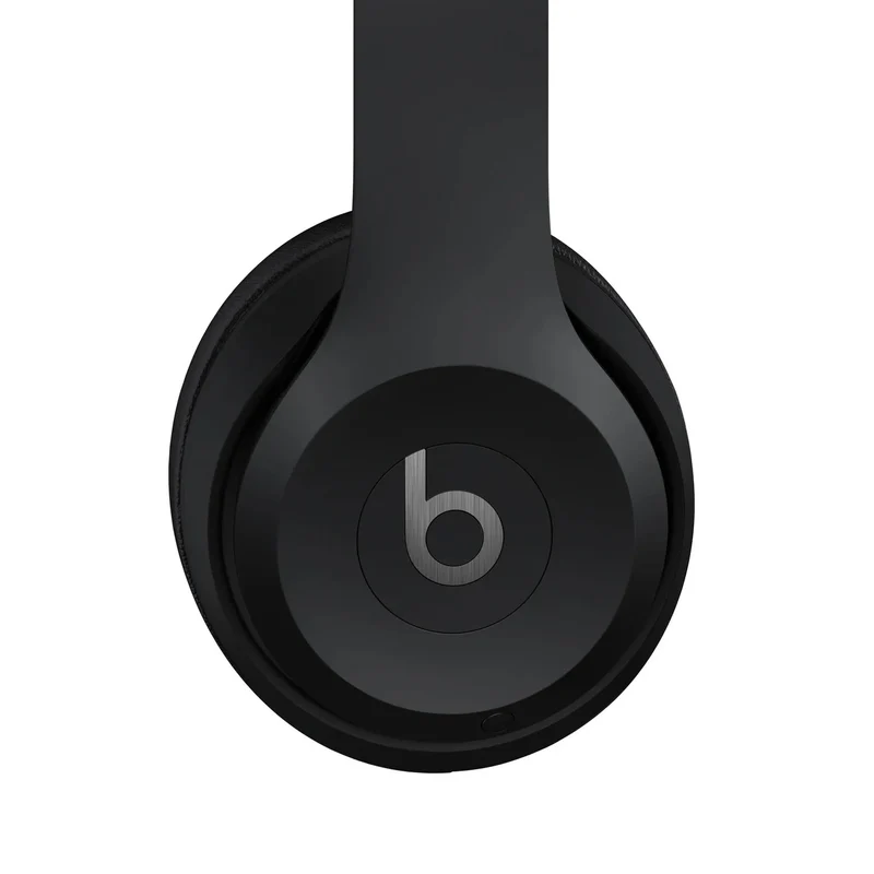 Cuffie Beats Studio Pro Wireless - Nero