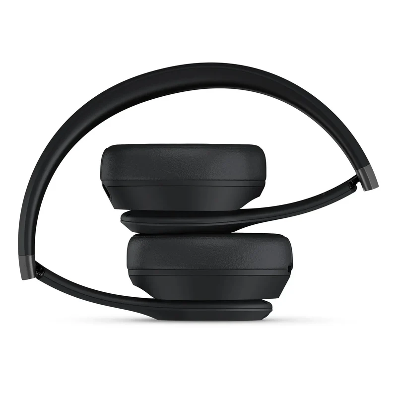 Cuffie Beats Studio Pro Wireless - Nero