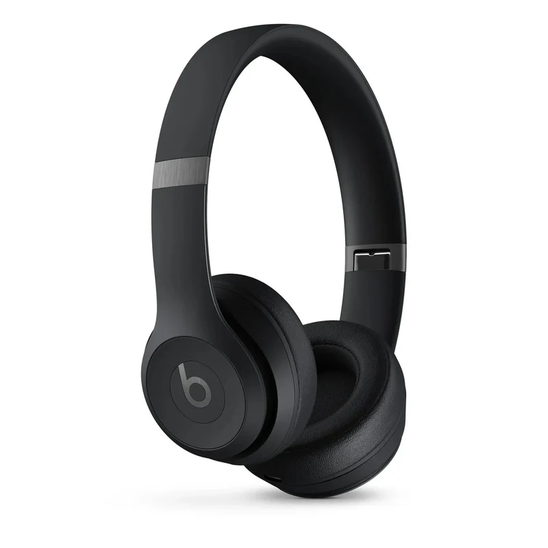 Cuffie Beats Studio Pro Wireless - Nero