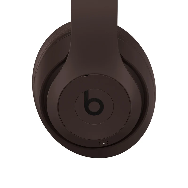 Cuffie Beats Studio Pro Wireless - Caffè