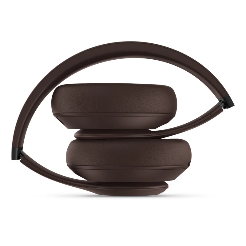 Cuffie Beats Studio Pro Wireless - Caffè