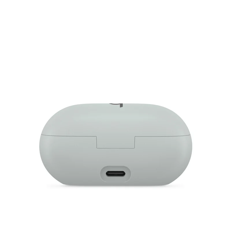 Beats Solo Buds – Auricolari true wireless – Grigio tempesta