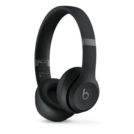 Diffusori Audio Wireless Formation Flex B&W
