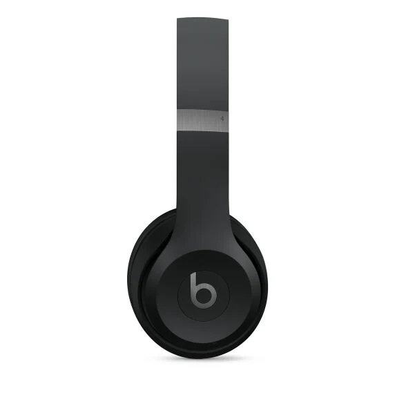 Diffusori Audio Wireless Formation Flex B&W