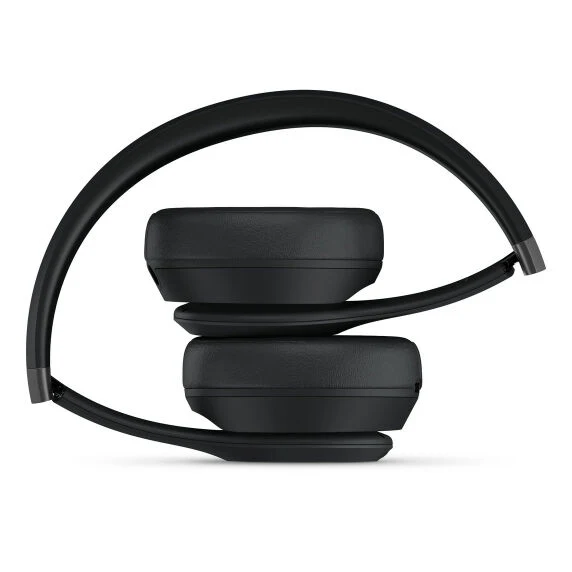 Diffusori Audio Wireless Formation Flex B&W
