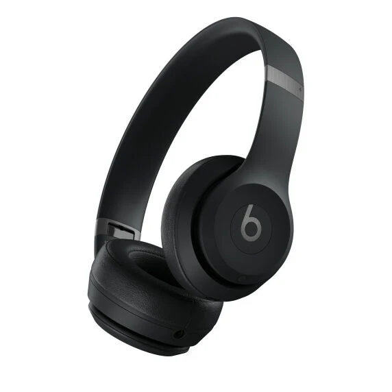 Diffusori Audio Wireless Formation Flex B&W
