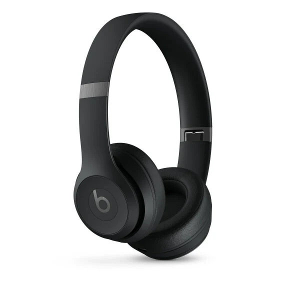 Diffusori Audio Wireless Formation Flex B&W