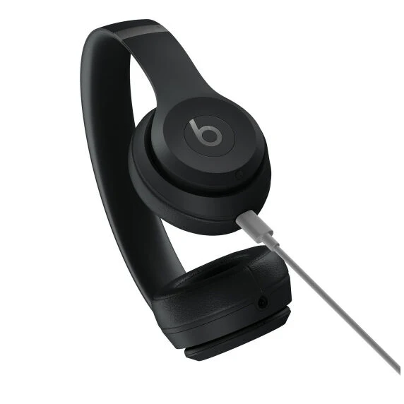 Diffusori Audio Wireless Formation Flex B&W