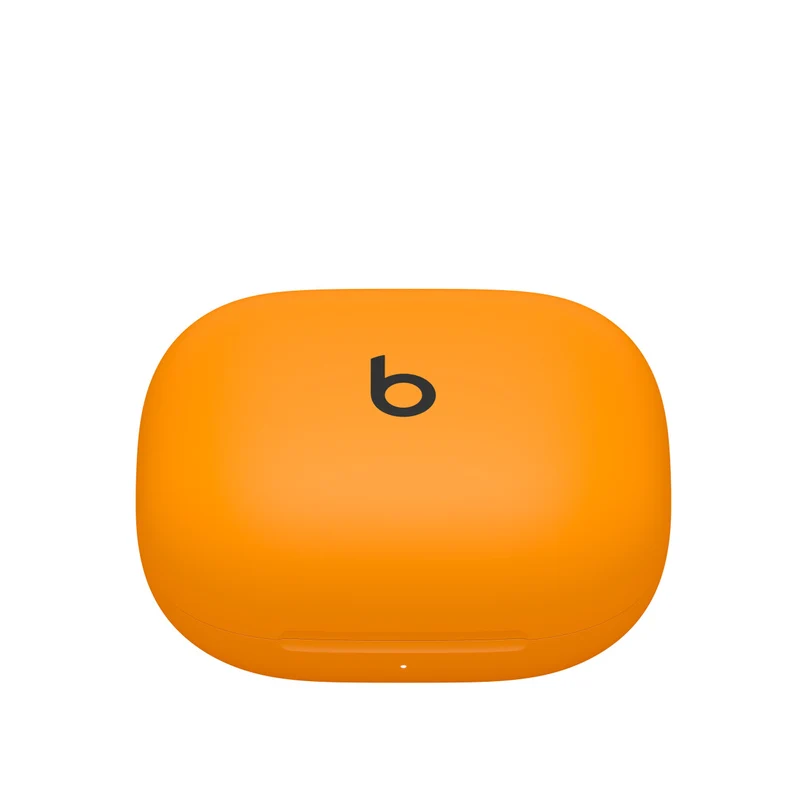 Powerbeats Pro 2 - Auricolari ad alte prestazioni - Arancione elettrico