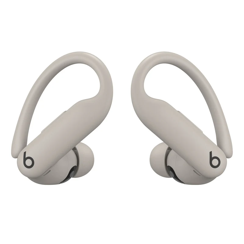 Powerbeats Pro 2 - Auricolari ad alte prestazioni - Sabbie mobili