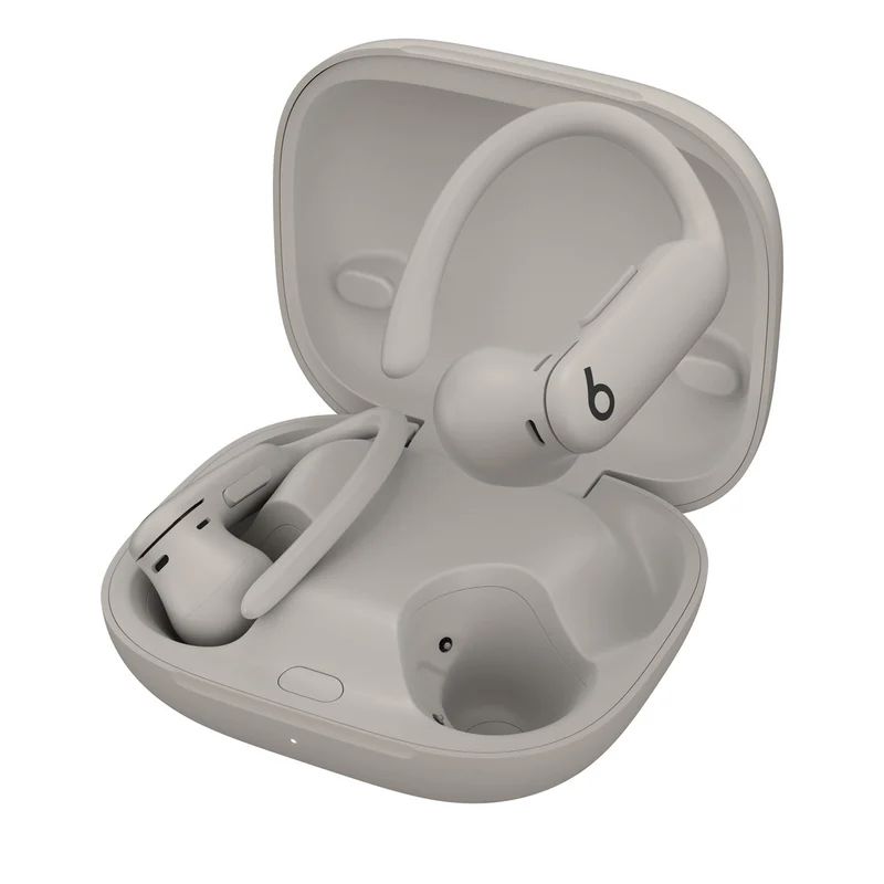 Powerbeats Pro 2 - Auricolari ad alte prestazioni - Sabbie mobili
