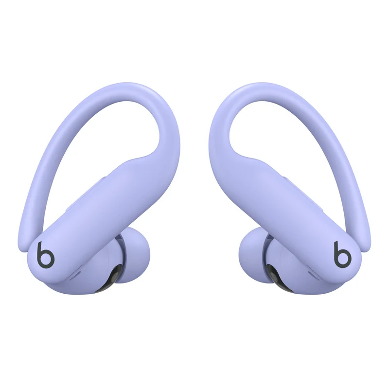 Powerbeats Pro 2 - Auricolari ad alte prestazioni - Ultraviola