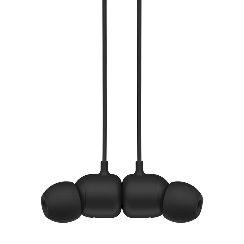 Beats Flex - Auricolari Wireless per un ascolto non stop - Nero Beats