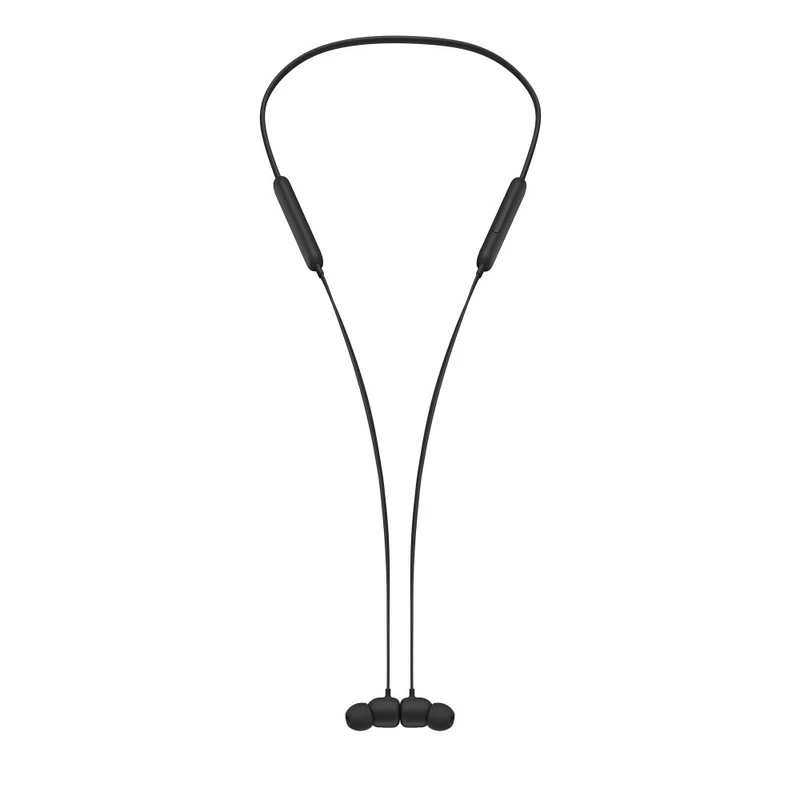 Beats Flex - Auricolari Wireless per un ascolto non stop - Nero Beats