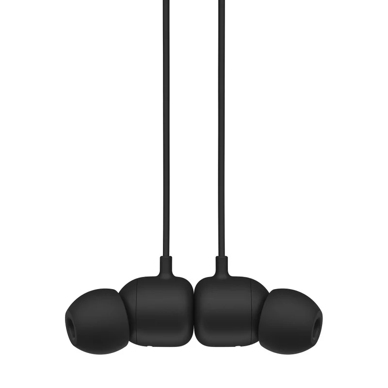 Beats Flex - Auricolari Wireless per un ascolto non stop - Nero Beats