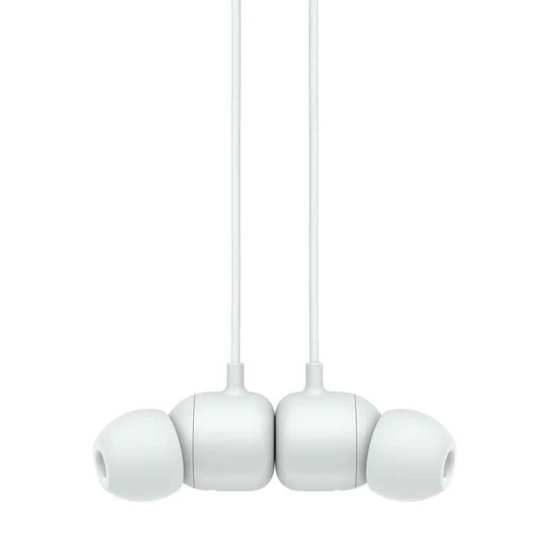 Beats Flex – Auricolari wireless per tutto il giorno – Grigio nuvola
