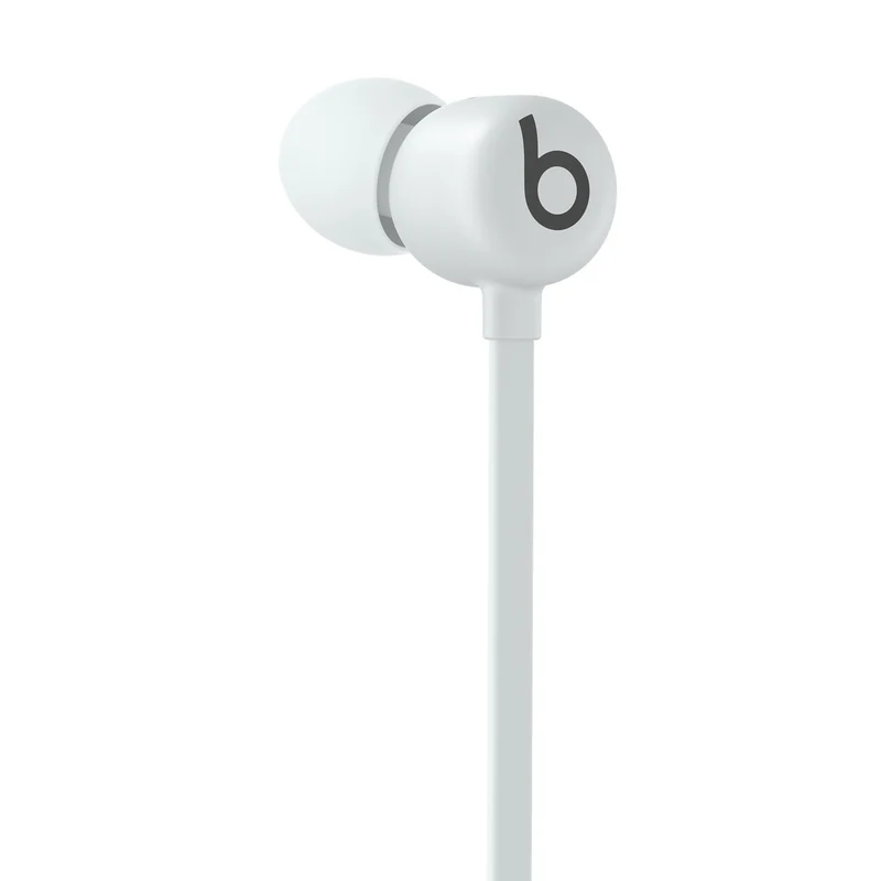Beats Flex – Auricolari wireless per tutto il giorno – Grigio nuvola