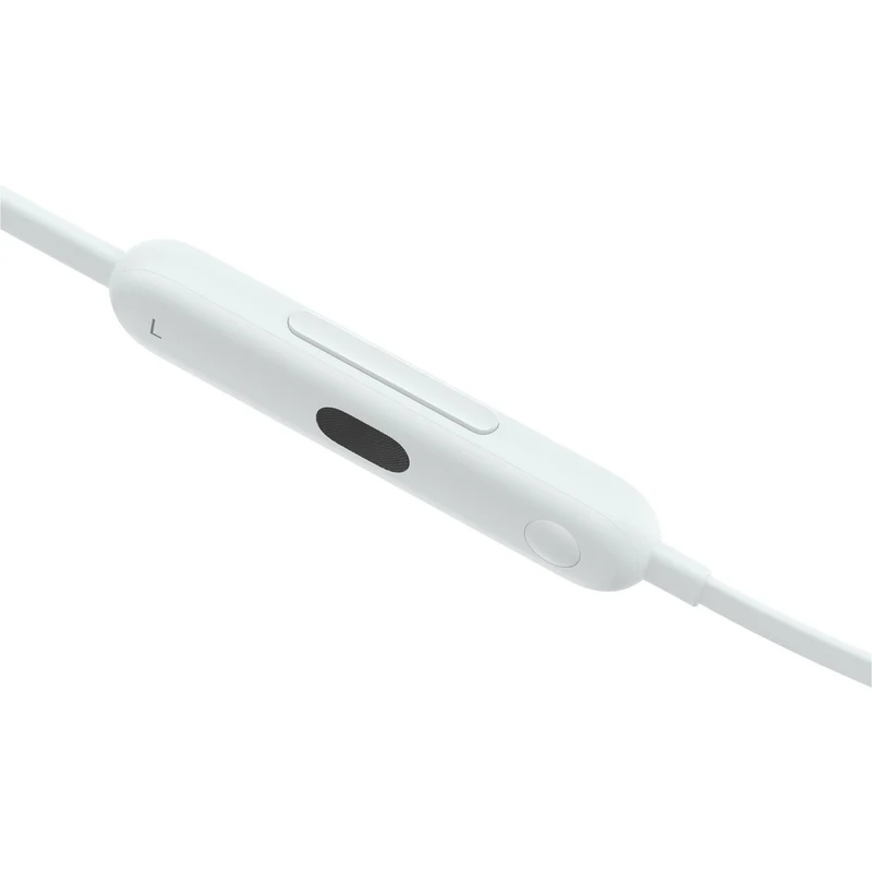 Beats Flex – Auricolari wireless per tutto il giorno – Grigio nuvola