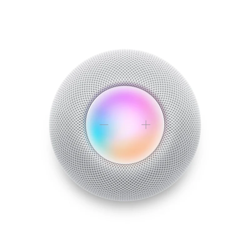 HomePod mini - Bianco