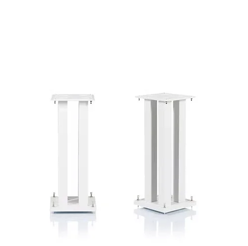 Norstone Stylum Square supporti diffusori H 60 mm (COPPIA)