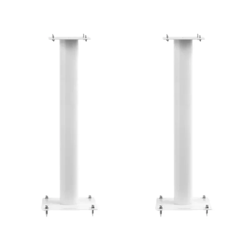 Norstone Stylum 3 supporti diffusori H 80 mm (COPPIA)
