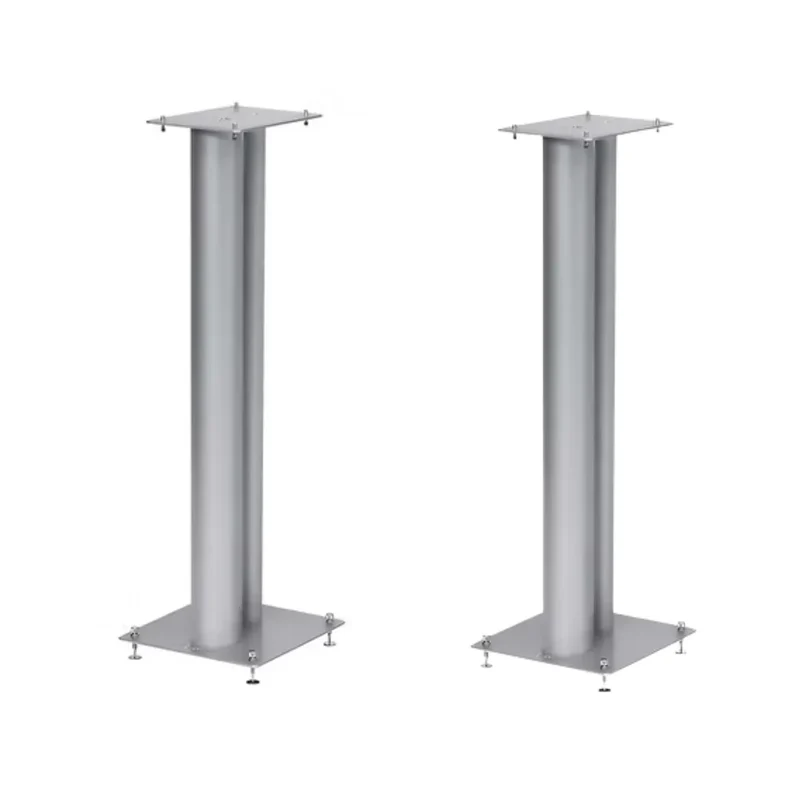 Norstone Stylum 3 supporti diffusori H 80 mm (COPPIA)