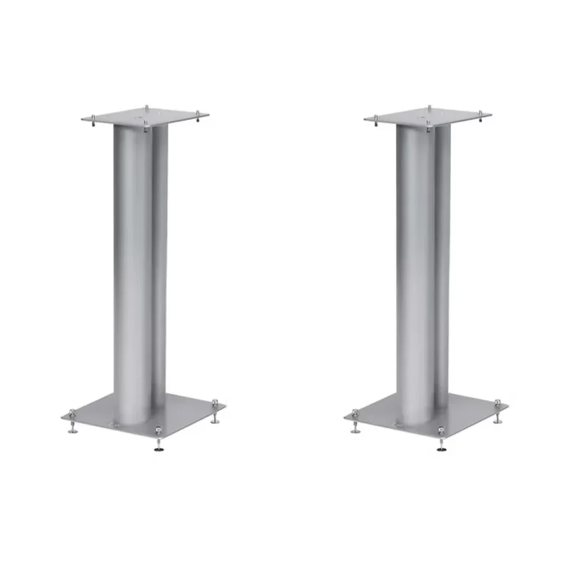 Norstone Stylum 2 supporti diffusori H 60 mm (COPPIA)