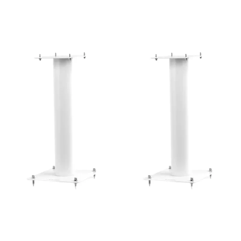 Norstone STYLUM 1 supporti diffusori H 50 mm (COPPIA)