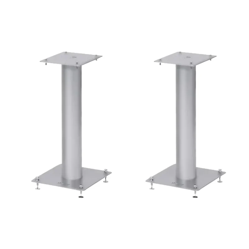 Norstone STYLUM 1 supporti diffusori H 50 mm (COPPIA)