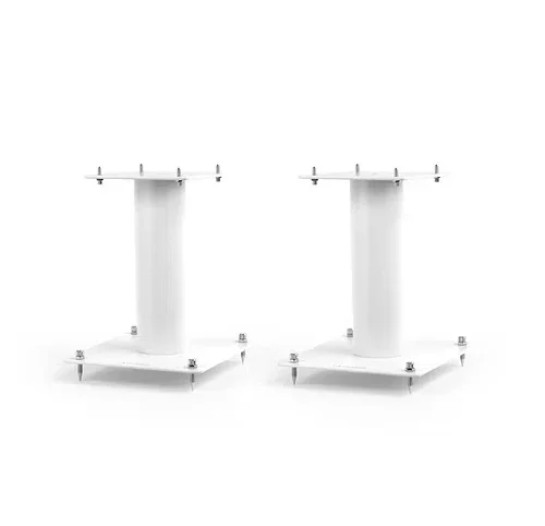 Norstone Stylum S supporti diffusori H 25 mm (COPPIA)