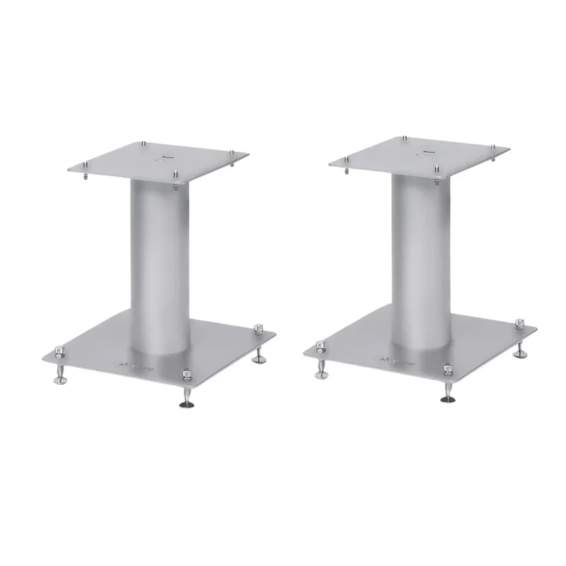 Norstone Stylum S supporti diffusori H 25 mm (COPPIA)