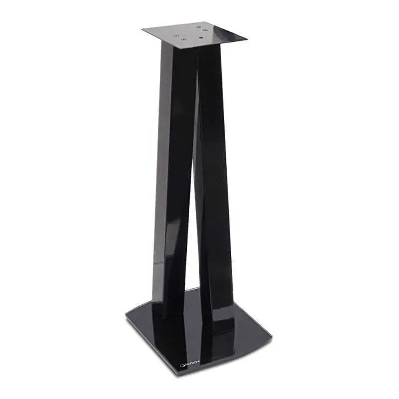 Norstone Walk STAND supporti HI-FI altoparlanti da 72 cm (COPPIA)
