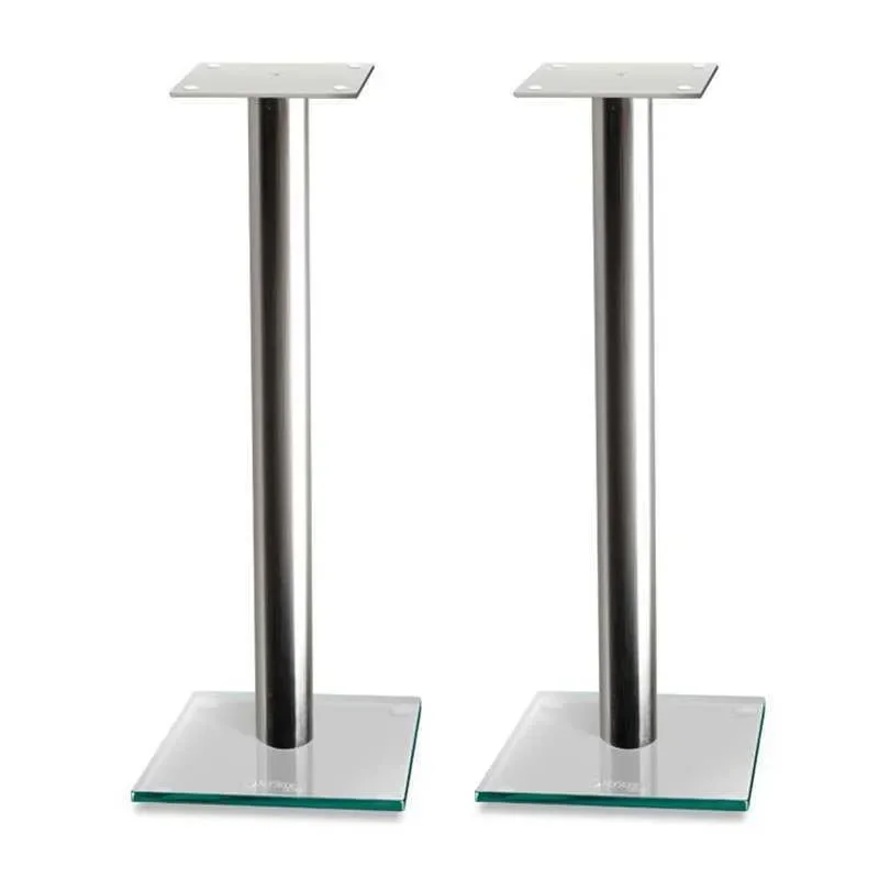Norstone EPUR STAND supporti HI-FI altoparlanti da 60 cm (COPPIA)