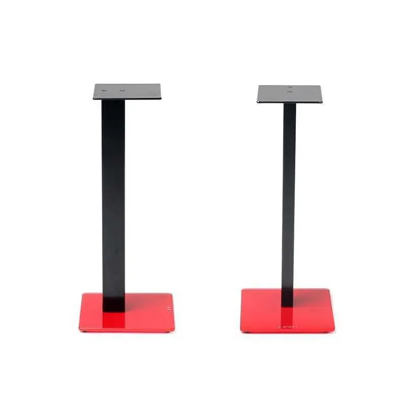 Norstone Esse STAND supporti HI-FI altoparlanti da 60 cm (COPPIA)