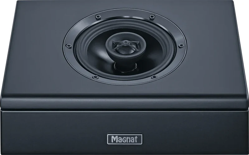 MAGNAT Cinema Ultra AEH 400-ATM Coppia diffusori surround certificati Dolby Atmos