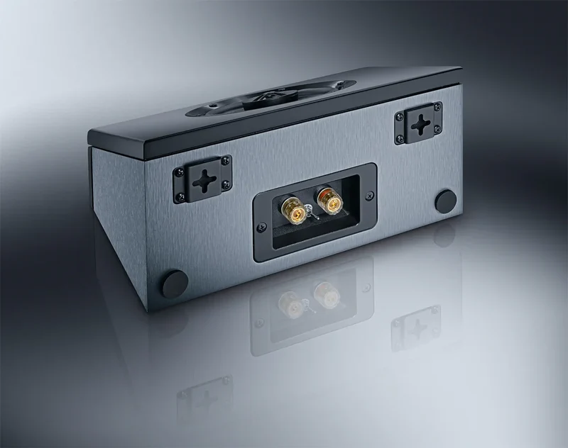 MAGNAT Cinema Ultra AEH 400-ATM Coppia diffusori surround certificati Dolby Atmos