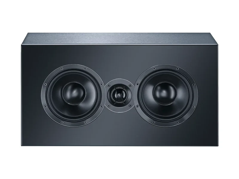 MAGNAT CINEMA ULTRA LCR100THX Diffusore certificato THX ULTRA 2
