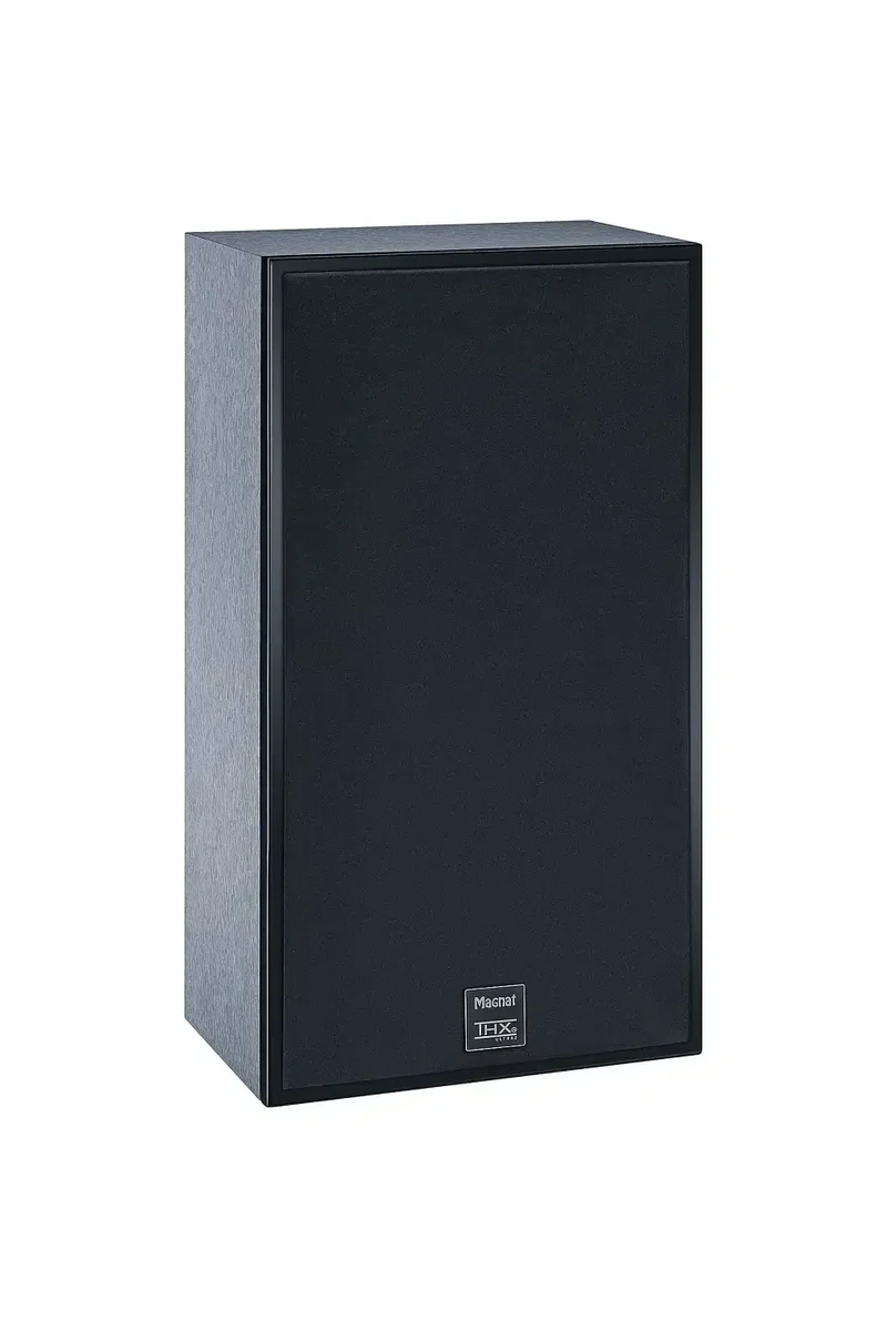 MAGNAT CINEMA ULTRA LCR100THX Diffusore certificato THX ULTRA 2