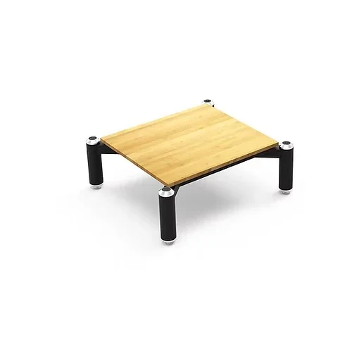 Norstone SPIDER 1 mobile per elettroniche HI-FI (RIPIANO)