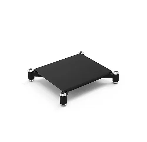 Norstone SPIDER BASE mobile per elettroniche HI-FI (BASE)